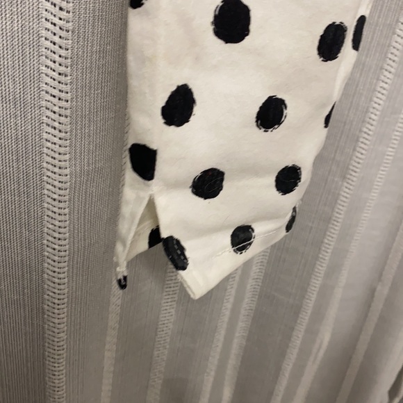 H&M Jeans 29 - Picture 4 of 6